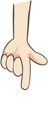 第八届“互联网+”大赛邀请团队成员具体流程及评审规则-互联网+大赛团队成员排名顺序对后续影响