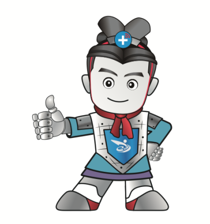 征集！第九届中国国际“互联网+”大学生创新创业大赛吉祥物-中国国际互联网+大学生创新创业大赛结果