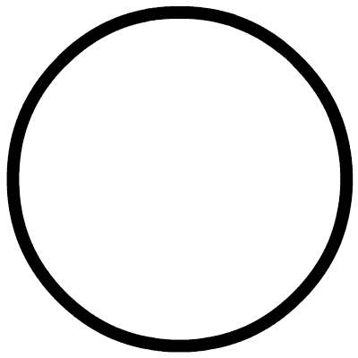 征集！第九届中国国际“互联网+”大学生创新创业大赛吉祥物-中国国际互联网+大学生创新创业大赛结果