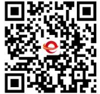 第九届中国国际“互联网+”大学生创新创业大赛来了 已开始报名，可参加国际项目-第六届中国国际互联网+大学生创新创业大赛获奖