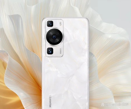 华为手机P60值得推荐？深入分析-华为最新款p60处理器