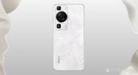 华为手机P60值得推荐？深入分析-华为最新款p60处理器