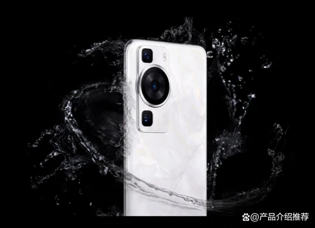 华为手机P60值得推荐？深入分析-华为最新款p60处理器