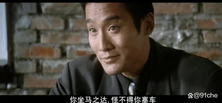 马自达销量腰斩，CEO自称在华业务艰难：中国发展速度太可怕-马自达在中国排名第几