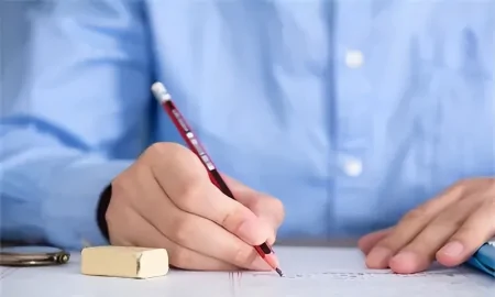 高中数学如何学习？高中学霸的学法分享！-高中数学该如何学