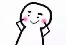 判断德国时间冬令时和夏令时-2021年德国冬令时是几月几号