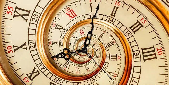 2023年夏令时来了，这天少睡1小时！中德时差缩短至6小时！-2020年夏令时开始时间