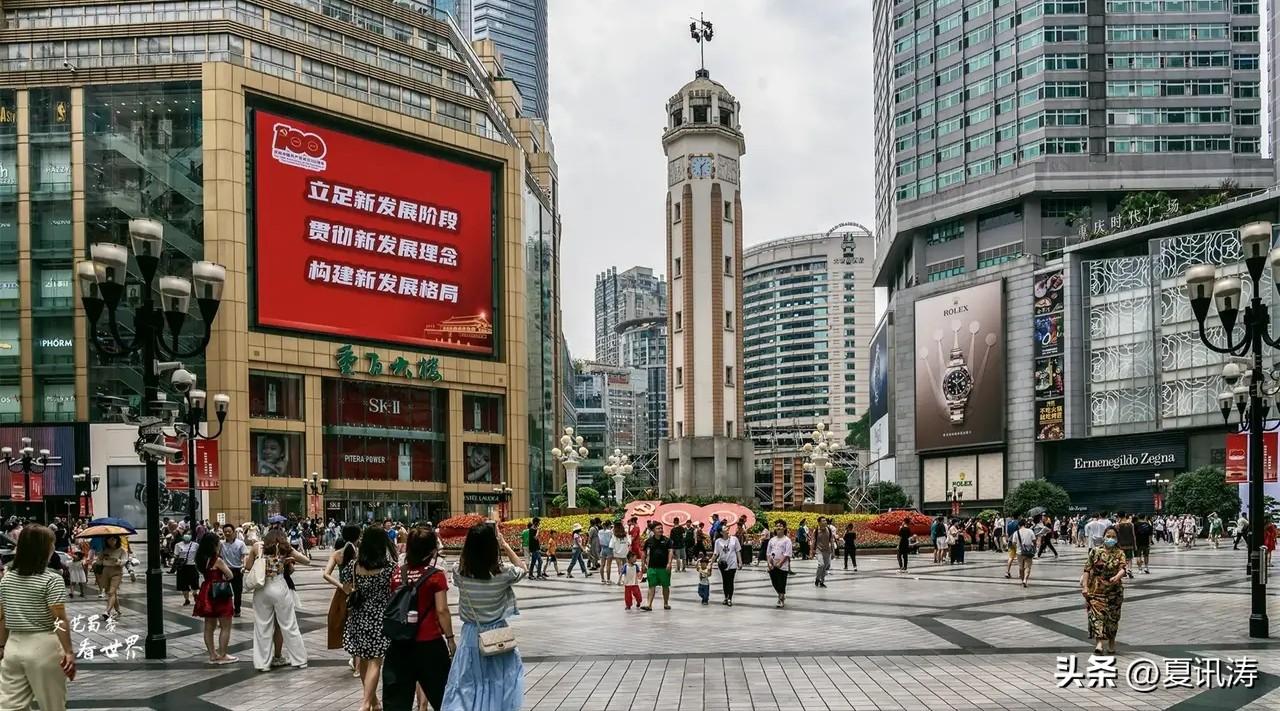 看完他们的工作时间，就会明白，年轻人为什么佛系了-年轻人佛系的好处