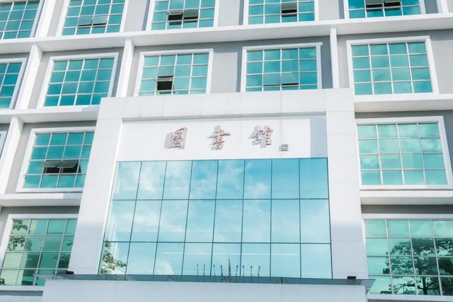 德国小学一年级学些什么？ 上课什么时间？有什么课外活动？-德国人几岁上小学