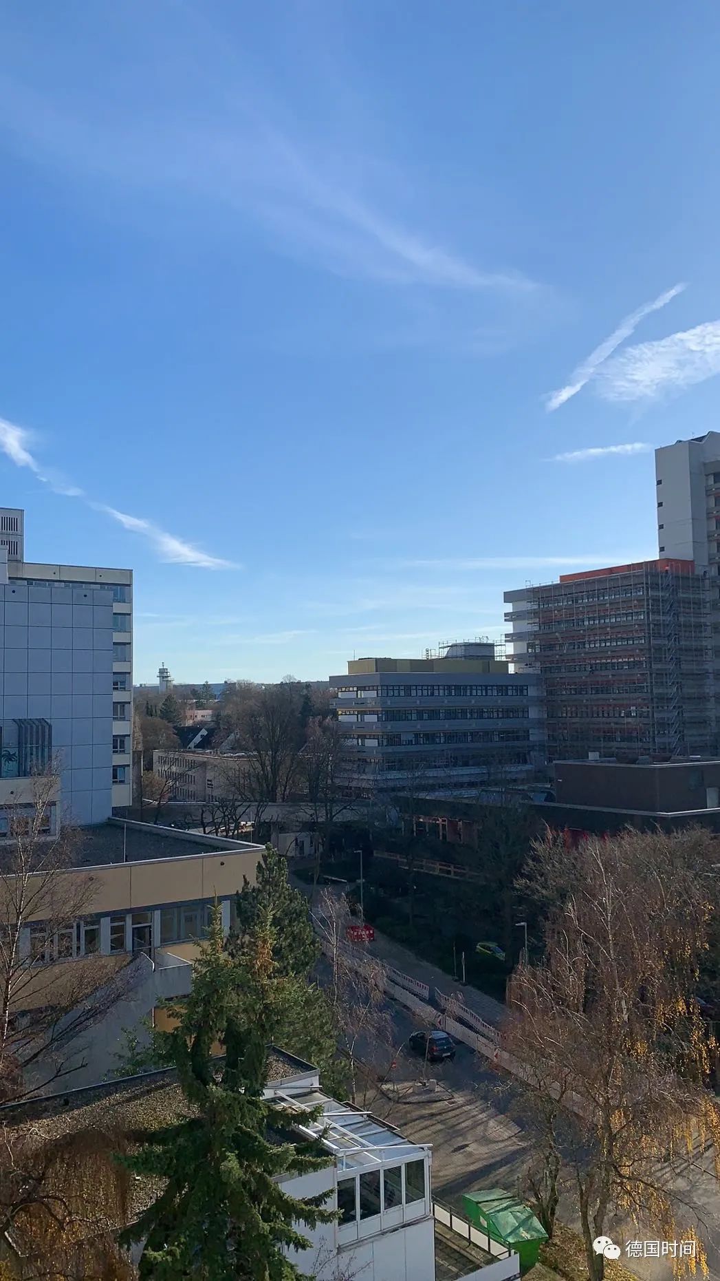 大约在冬季-大约在冬季齐秦原唱