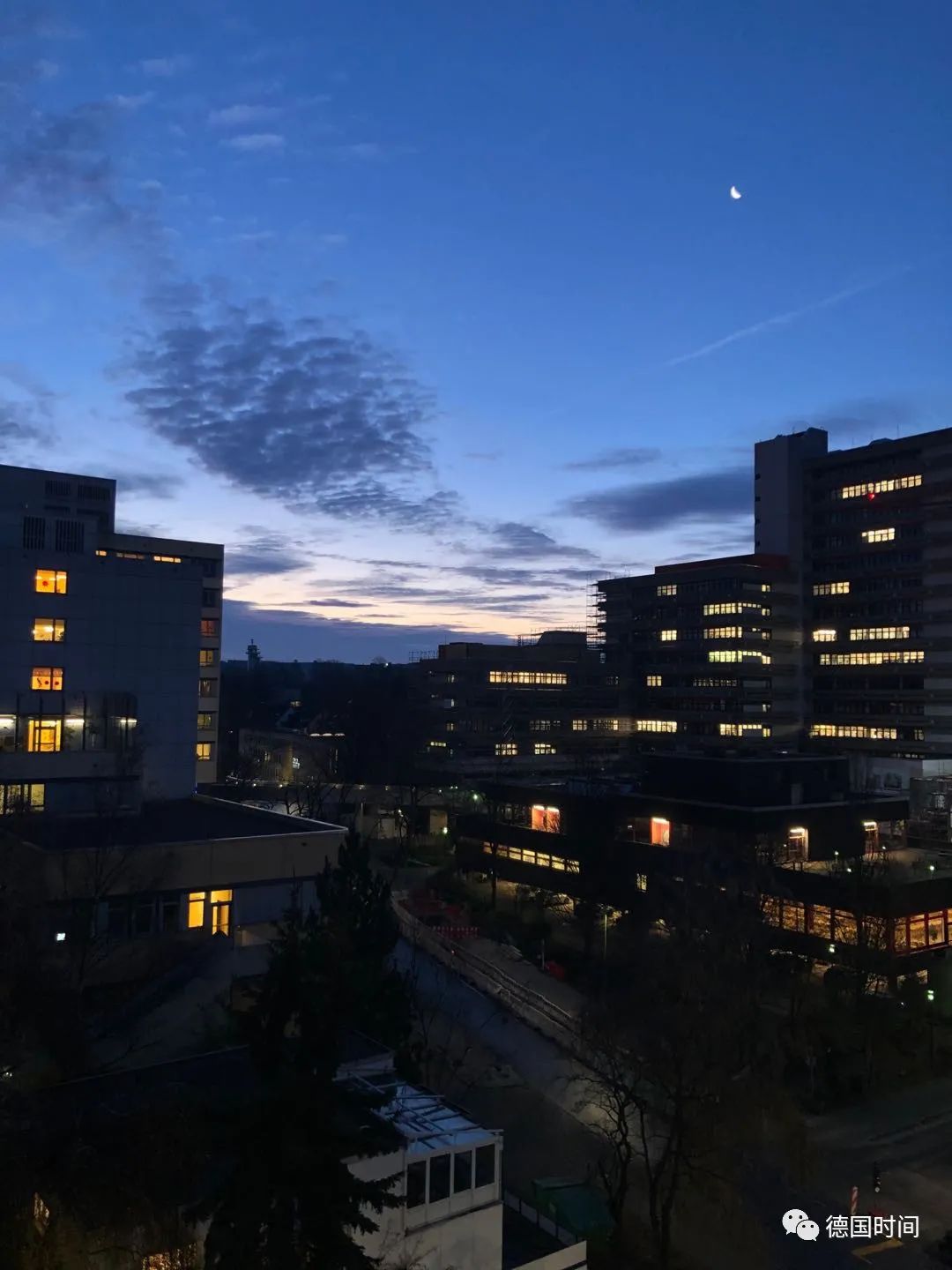 大约在冬季-大约在冬季齐秦原唱