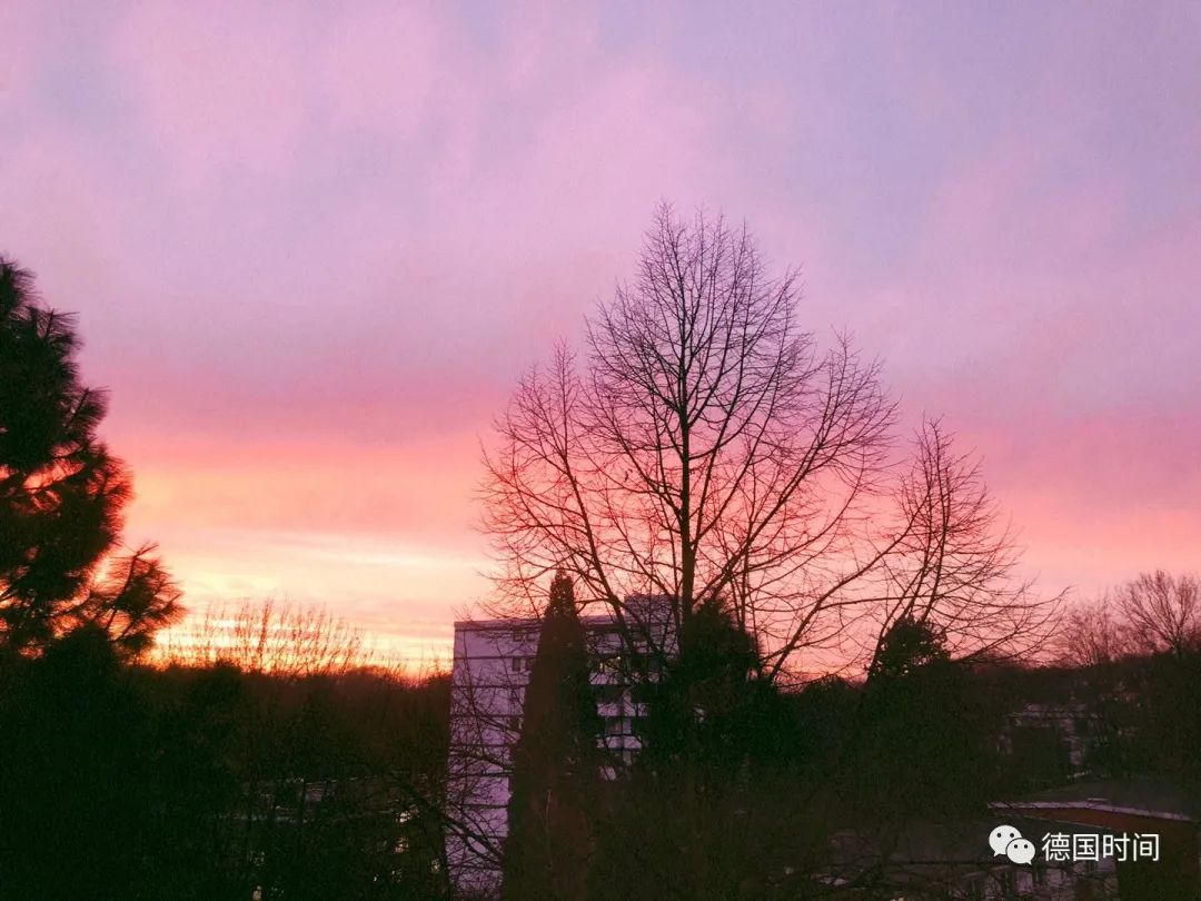 大约在冬季-大约在冬季齐秦原唱