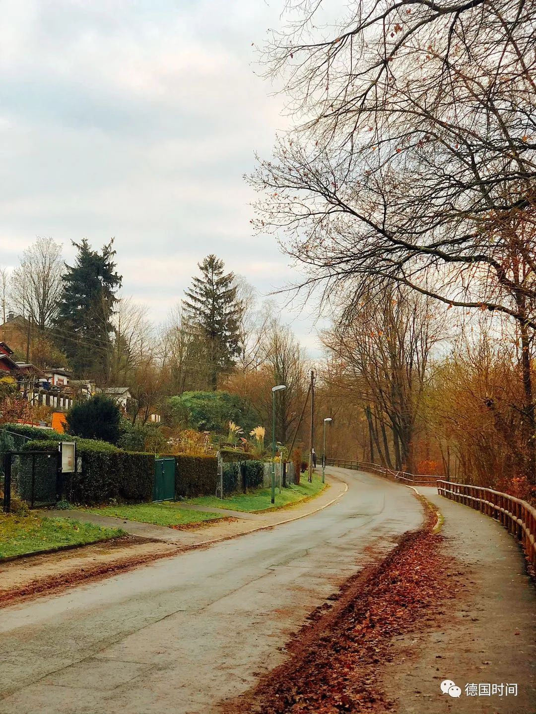 大约在冬季-大约在冬季齐秦原唱