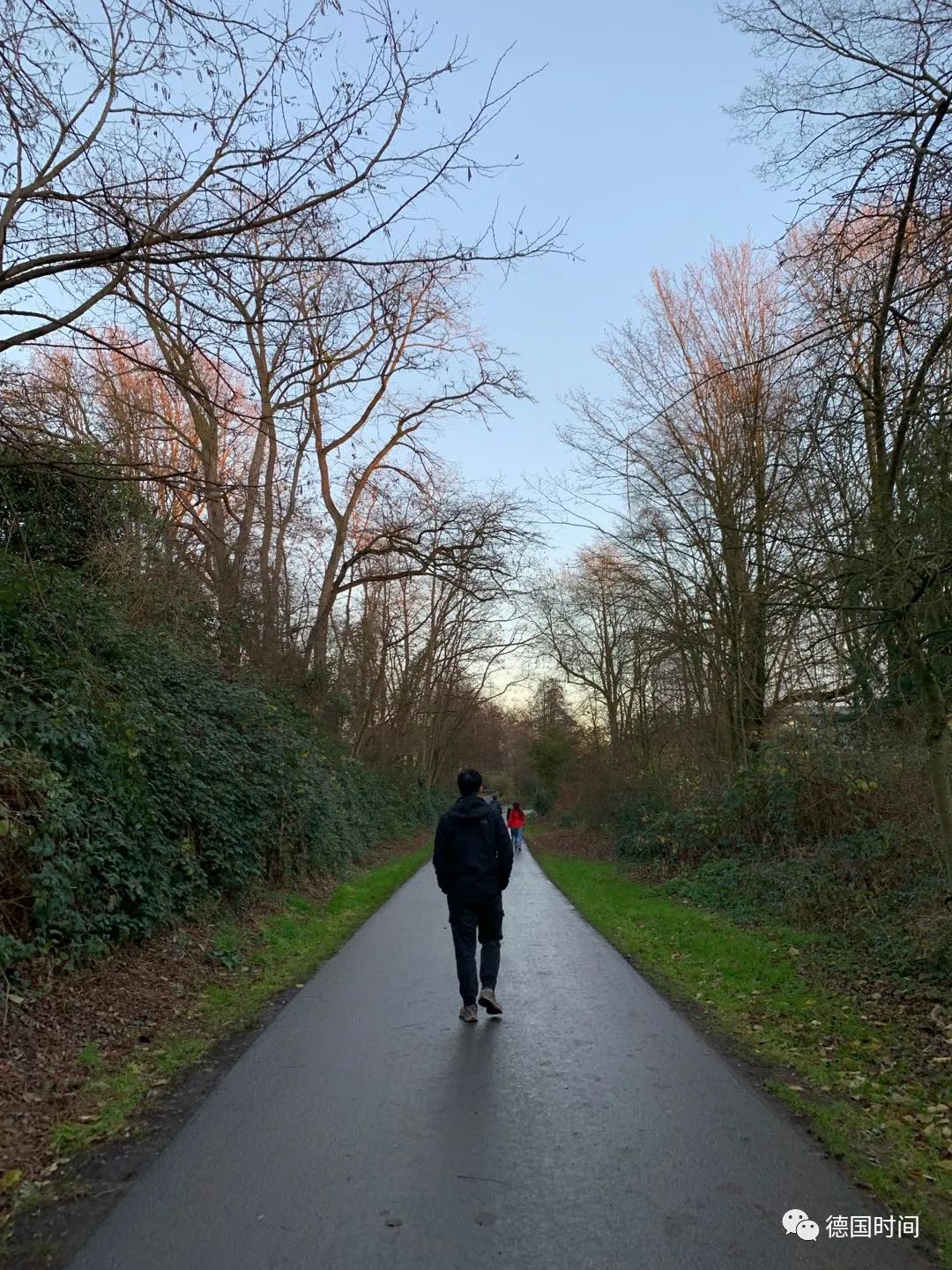 大约在冬季-大约在冬季齐秦原唱