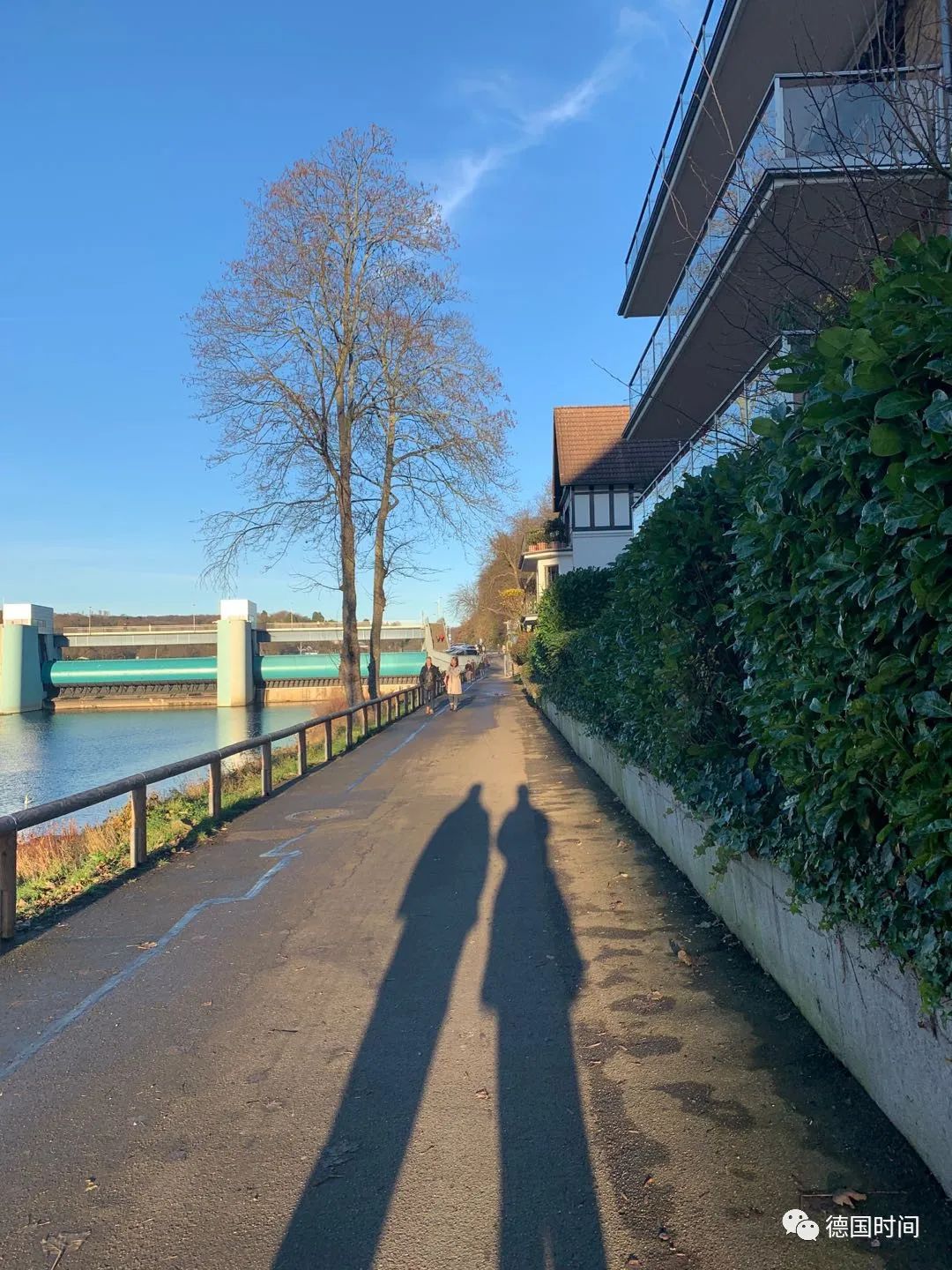 大约在冬季-大约在冬季齐秦原唱