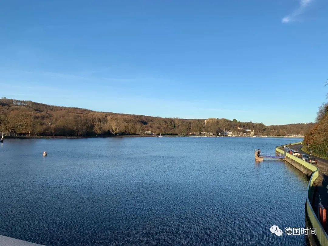 大约在冬季-大约在冬季齐秦原唱