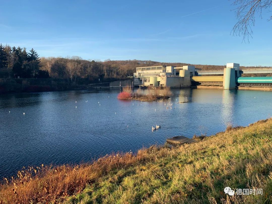 大约在冬季-大约在冬季齐秦原唱