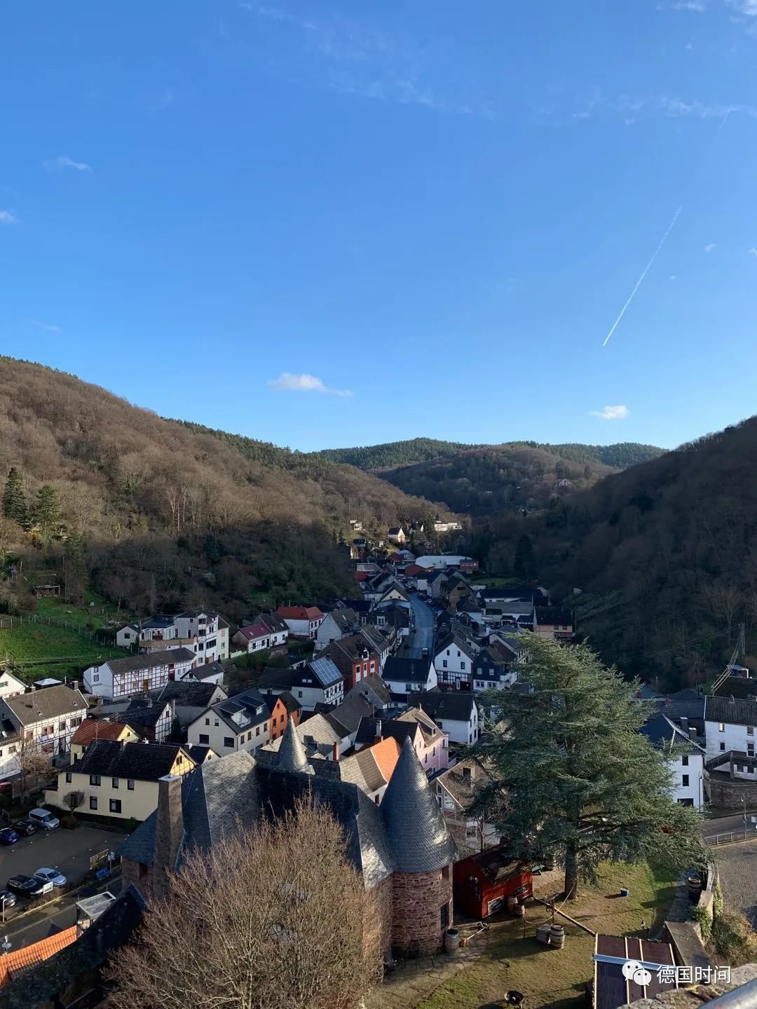 大约在冬季-大约在冬季齐秦原唱