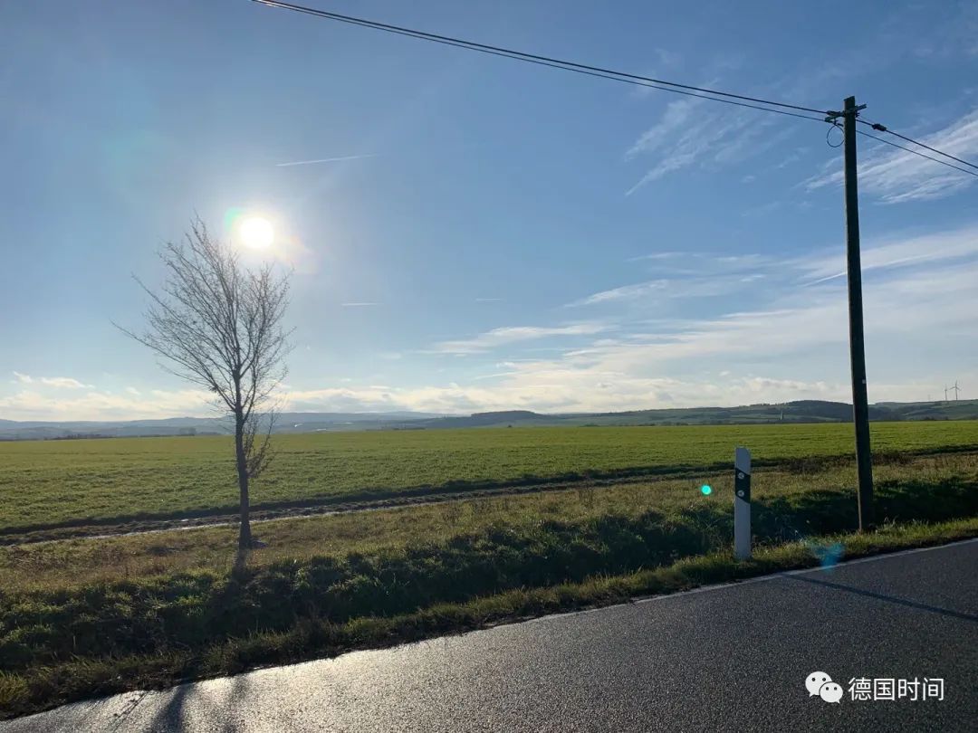 大约在冬季-大约在冬季齐秦原唱