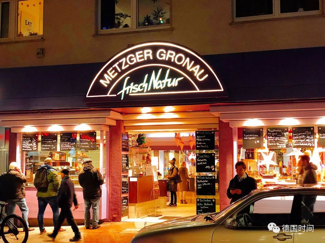 大约在冬季-大约在冬季齐秦原唱