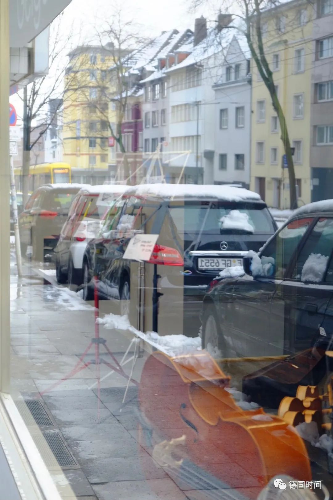 大约在冬季-大约在冬季齐秦原唱