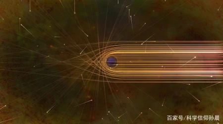 什么是时间，如何测量时间？目前测出的最小时间幅度是多少？-时间测量方法有哪几种