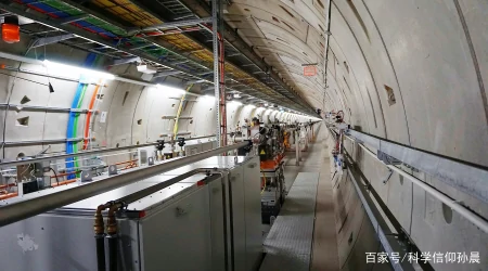 什么是时间，如何测量时间？目前测出的最小时间幅度是多少？-时间测量方法有哪几种