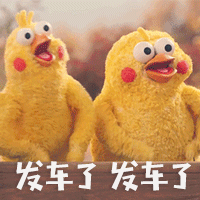 prompt提示学习（一）简要介绍-promptlt