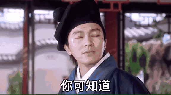 prompt提示学习（一）简要介绍-promptlt