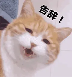 prompt提示学习（一）简要介绍-promptlt