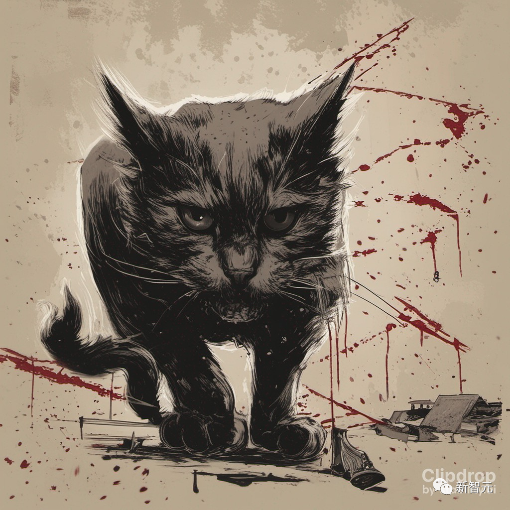 最强开源SDXL 1.0发布！质量拉满，超简单prompt一键生成-开源阅读