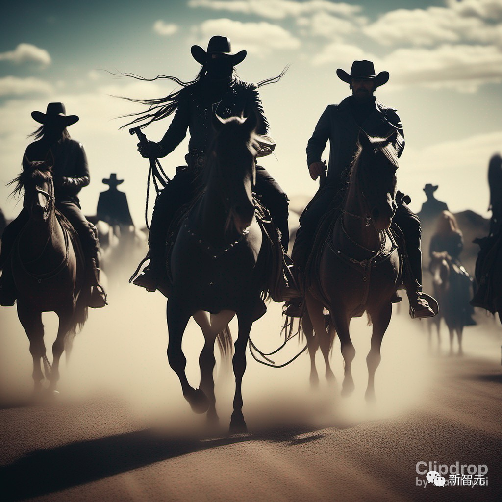 最强开源SDXL 1.0发布！质量拉满，超简单prompt一键生成-开源阅读