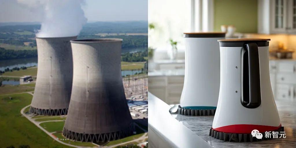 最强开源SDXL 1.0发布！质量拉满，超简单prompt一键生成-开源阅读