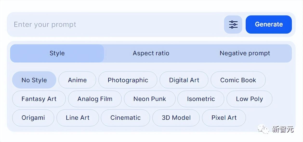 最强开源SDXL 1.0发布！质量拉满，超简单prompt一键生成-开源阅读