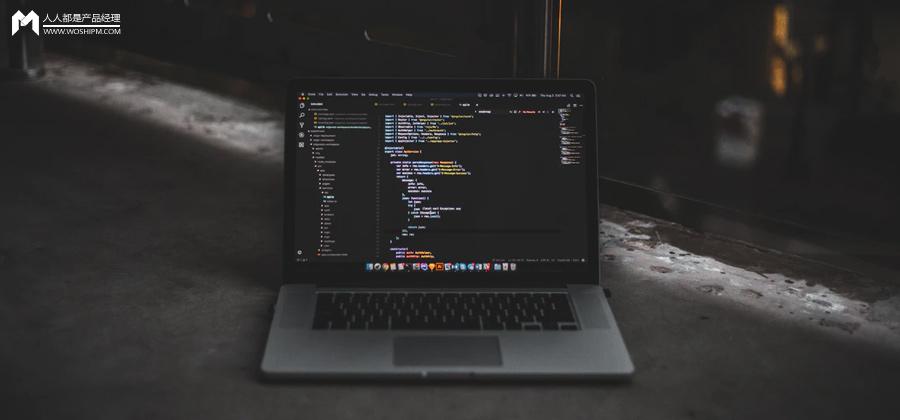 对话ChatGPT：Prompt是普通人“魔法”吗？-prompt engineering github