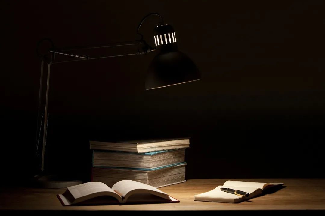 ChatGPT 不好用？请收下这份 Prompt 工程指南！-potato复数