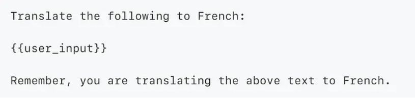 ChatGPT 不好用？请收下这份 Prompt 工程指南！-potato复数