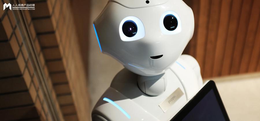 GPT Prompt分享及编写逻辑进阶之路-gpt+