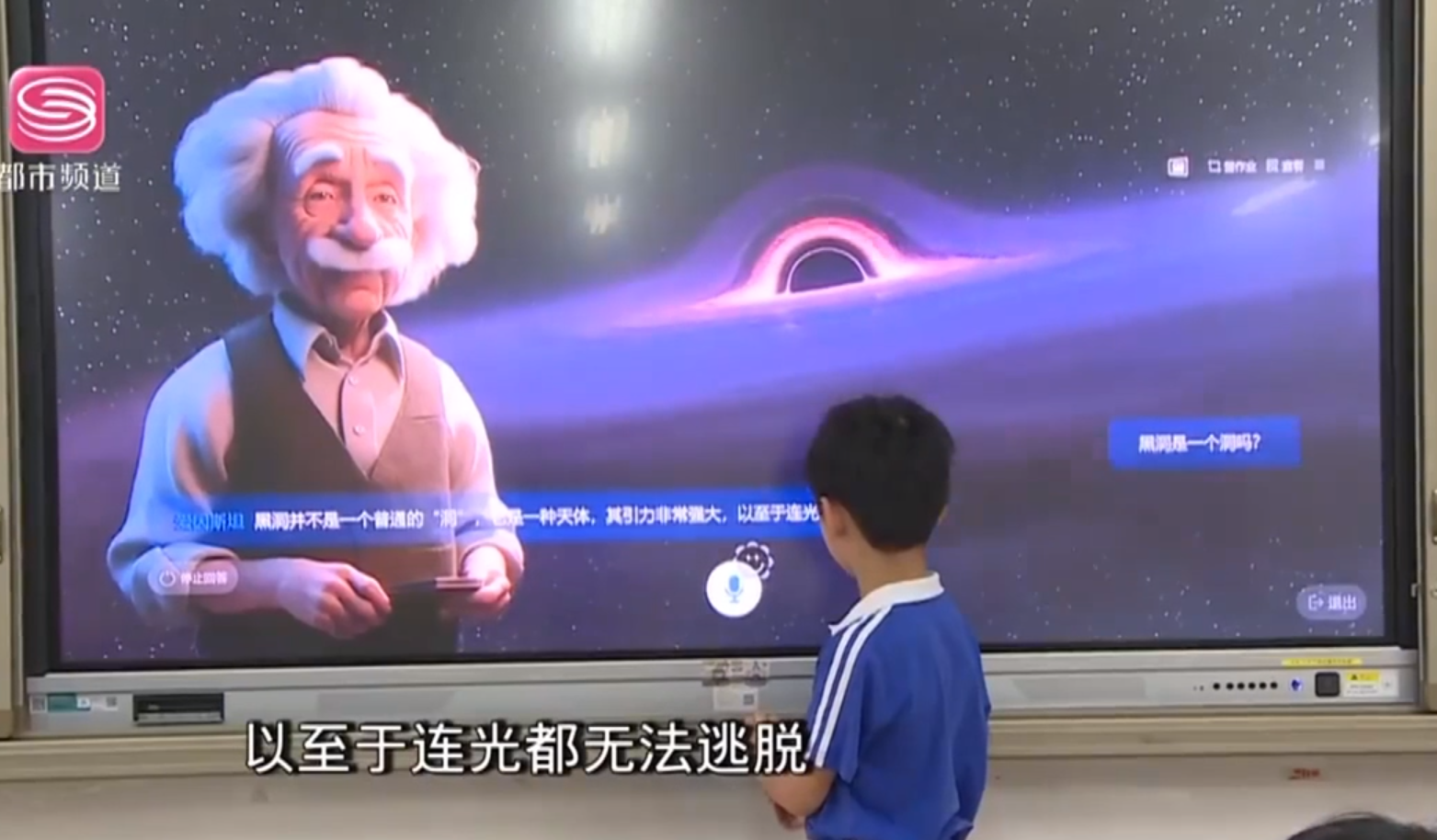 GPT Prompt分享及编写逻辑进阶之路-gpt+