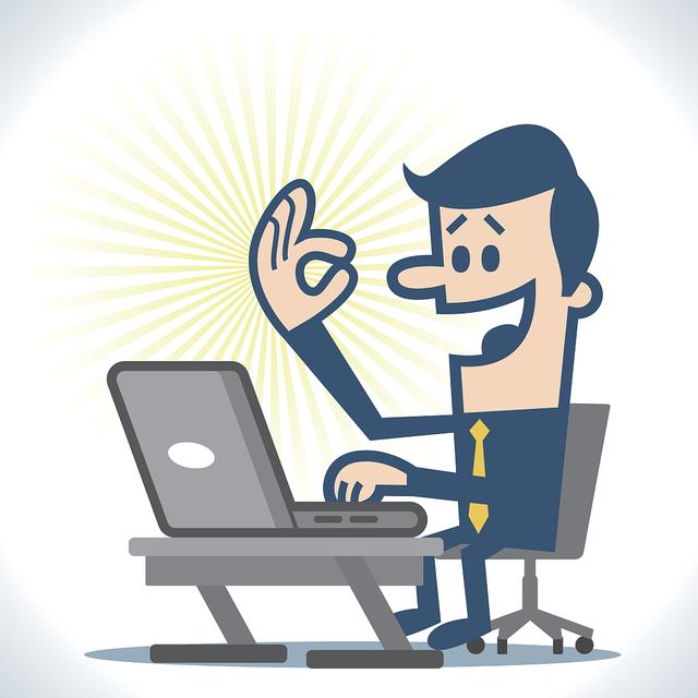 Prompt Engineer/提示工程师-工程师正在紧急修复,请稍后再试是什么意思