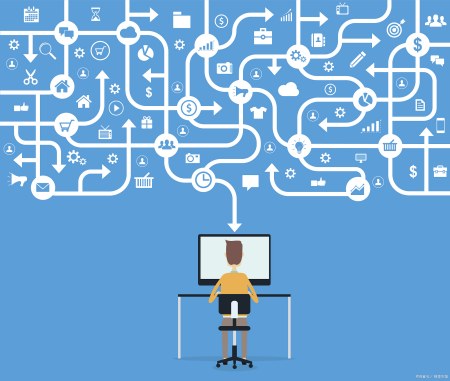 《Prompt Engineer课程2——什么是Prompt》-prom指什么