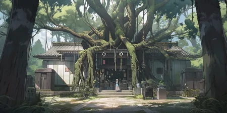 人工智能绘画工具prompt大全-人工智能画展