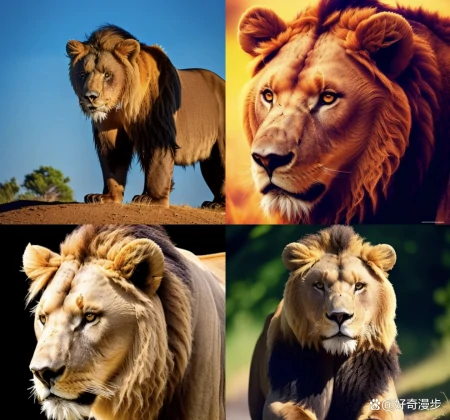 你真的会用提示词吗？stable diffusion提示词语法详解-提示的单词是什么