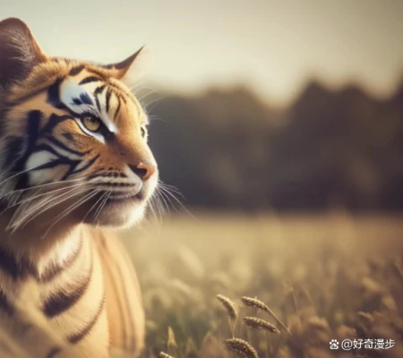 你真的会用提示词吗？stable diffusion提示词语法详解-提示的单词是什么