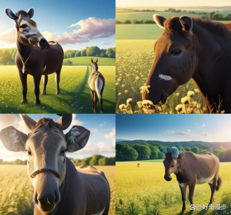 你真的会用提示词吗？stable diffusion提示词语法详解-提示的单词是什么