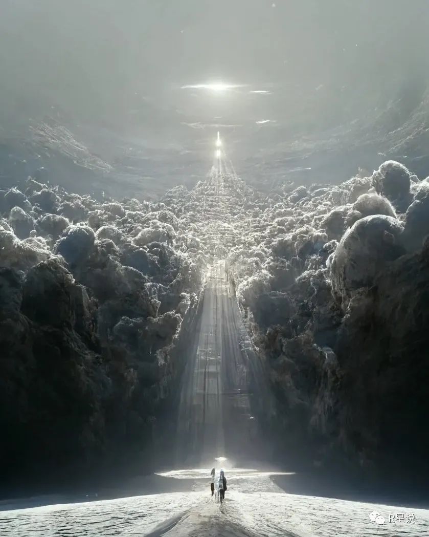 欲望在时空上的协同性-在欲望的世界