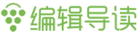 被腾讯收购后，《喋血复仇》开发商说“我们终于可以做3A了”-喋血复仇正式上线