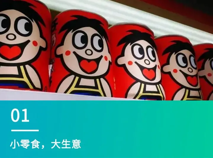 数字化运营平台提供商有哪些？-数字化运营模式