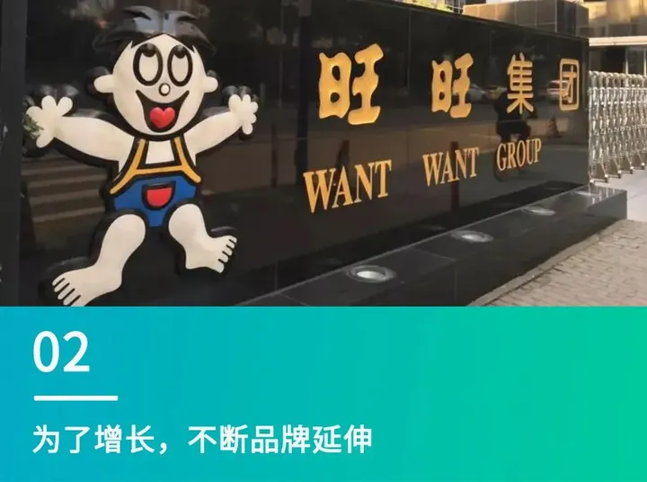 数字化运营平台提供商有哪些？-数字化运营模式