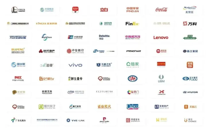 数字化运营平台提供商有哪些？-数字化运营模式